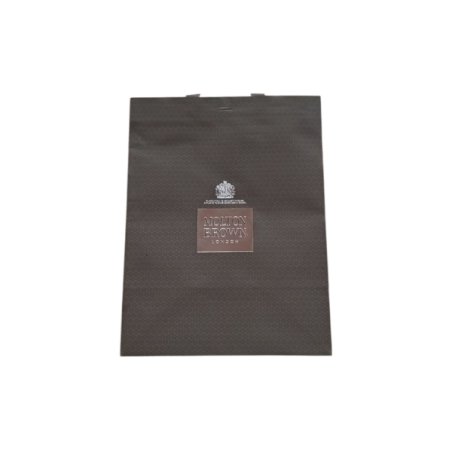 Molton Brown Punga transport din carton GWP, marime L