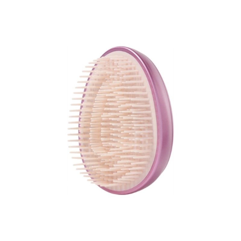 Nuxe Prodigieux, Perie par pentru descurcare, Roz