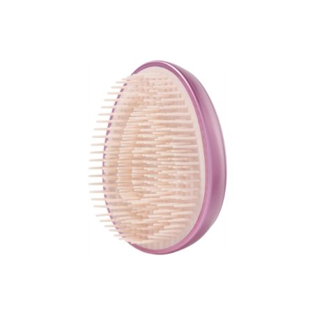 Nuxe Prodigieux, Perie par pentru descurcare, Roz