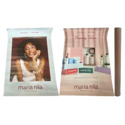 Maria Nila, Street Talker, Poster, 50 x 70