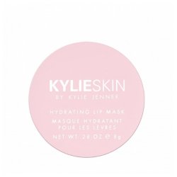 Kylie Cosmetics, By Kylie, Masca de buze hidratanta, 8 g