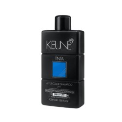 Keune Tinta, Sampon pentru protectia culorii, 1000 ml