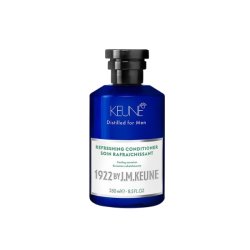 Keune 1922 Refreshing Conditioner 250ml