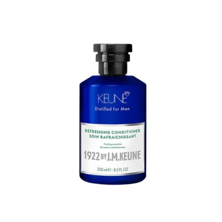 Keune 1922 Refreshing Conditioner 250ml