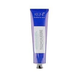 Keune 1922 By J.M. Keune Superior, Crema de ras hidratanta, 150 ml