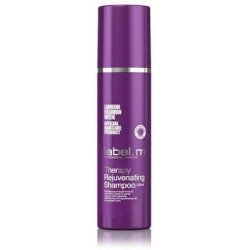 Therapy Age-Defying Shampoo 200ml