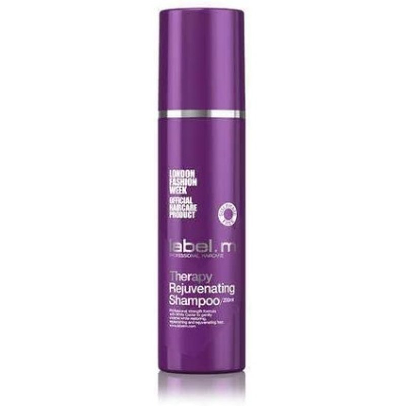 Therapy Age-Defying Shampoo 200ml
