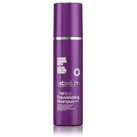 Therapy Age-Defying Shampoo 200ml