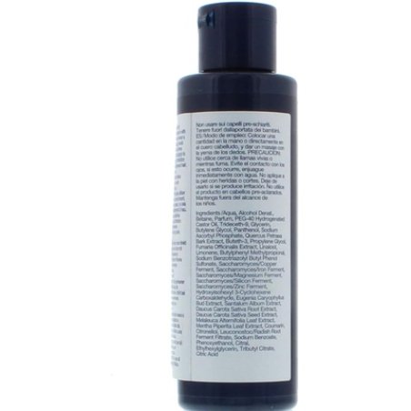 Scalp Tonic 150ml