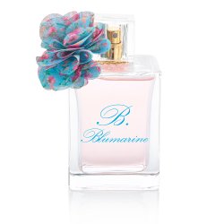 Blumarine Eau De Parfum Er Packx