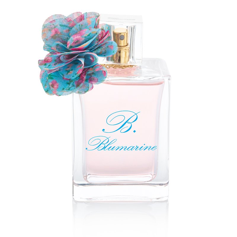 Blumarine Eau De Parfum Er Packx