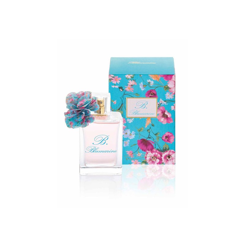 Blumarine Eau De Parfum Er Packx