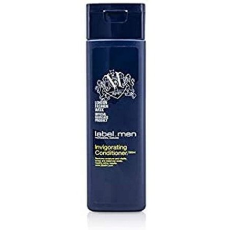 Invigorating Conditioner 250ml