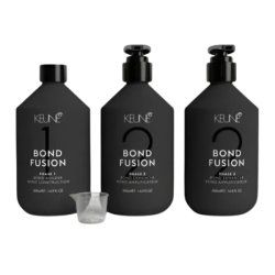 Bond Fusion Salon Kit Pack