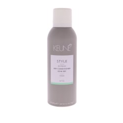 Style Dry Conditioner 200ml