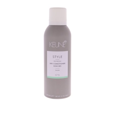 Style Dry Conditioner 200ml