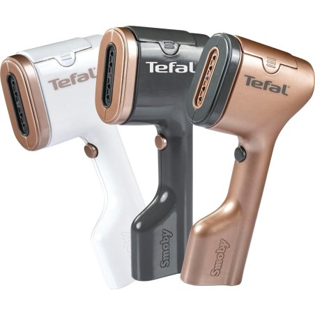 Smoby - Tefal - Steamer Display (7600330126)