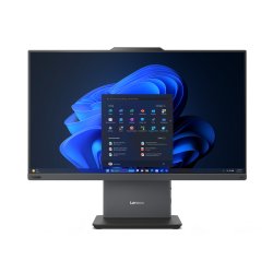 Lenovo ThinkCentre neo 50a 24 Gen 5 Intel Core™ i5 i5-13420H 60.5 cm (23.8") 1920 x 1080 pixels All-in-One PC 16 GB