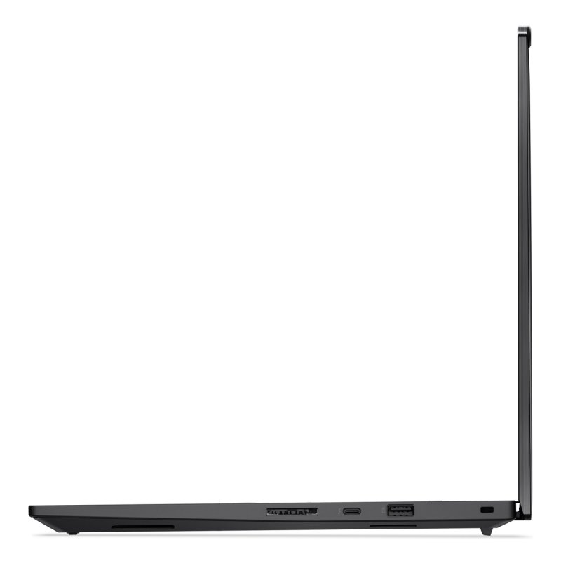 Lenovo ThinkPad P1 Gen8 Intel U7-255H 32 GB N W11P
