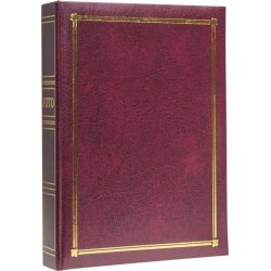 Focus - Eterna Super 200 10x15