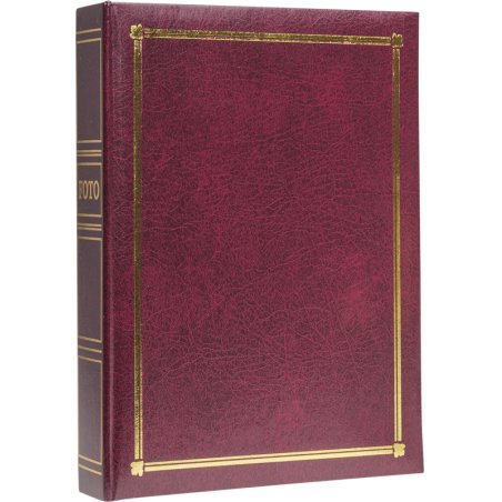 Focus - Eterna Super 200 10x15