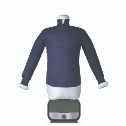 Sjö - Shirt Iron Dryer - White