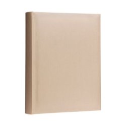 Focus - Ritz Super 200 10x15