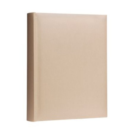 Focus - Ritz Super 200 10x15