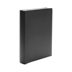 Focus - Ritz Super 200 10x15