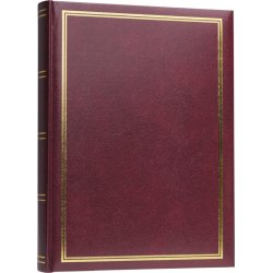 Focus - Prestige Super 300 10x15