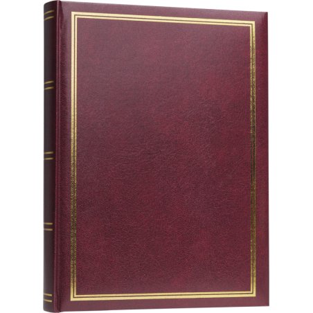 Focus - Prestige Super 300 10x15