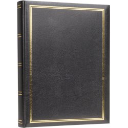 Focus - Prestige Super 300 10x15