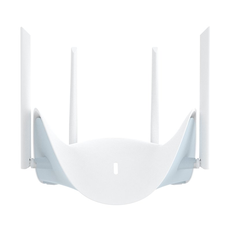 D-LINK BE9500 Wi-Fi 7 Smart Router