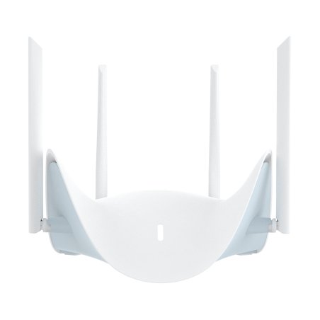 D-LINK BE9500 Wi-Fi 7 Smart Router