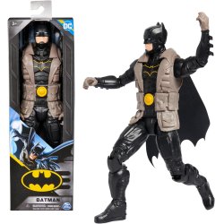 Batman - 30 cm Figure - Batman