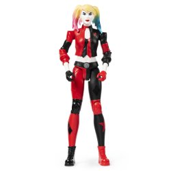 Batman - 30 cm Figure - Harley Quinn