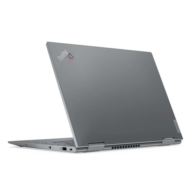 T1A Lenovo ThinkPad X1 Yoga Gen 6 Refurbished Intel Core™ i7 i7-1185G7 Hybride (2-en-1) 35,6 cm (14") Écran tactile