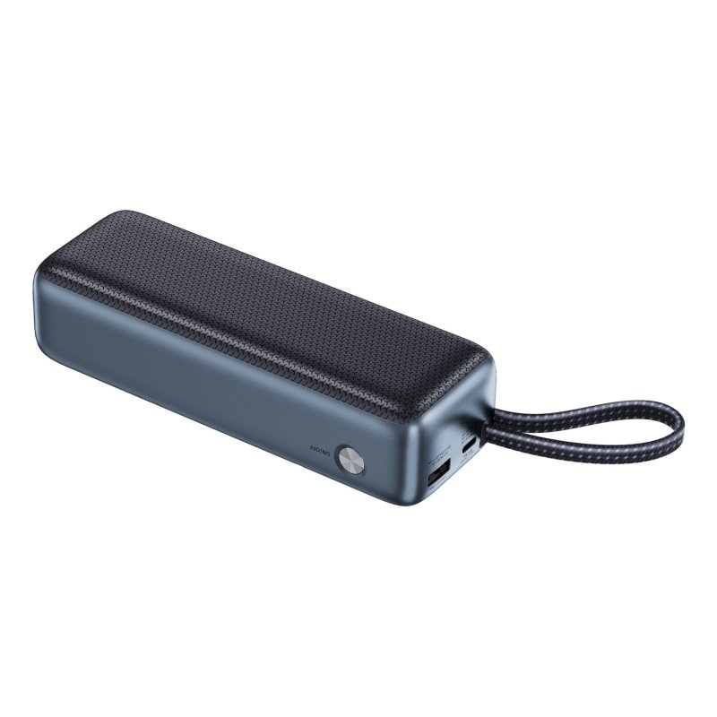 Sandberg - All-in1 Powerbank 20000 PD 130W