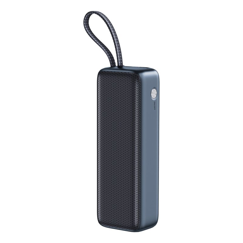 Sandberg - All-in1 Powerbank 20000 PD 130W