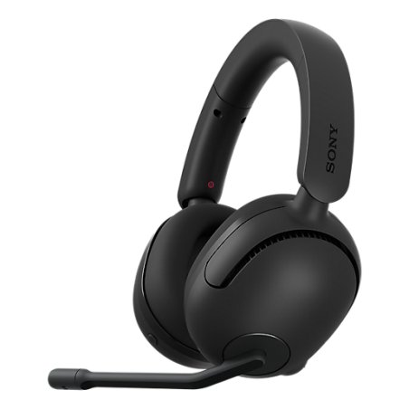 Sony - INZONE H5 – Wireless Gaming Headset