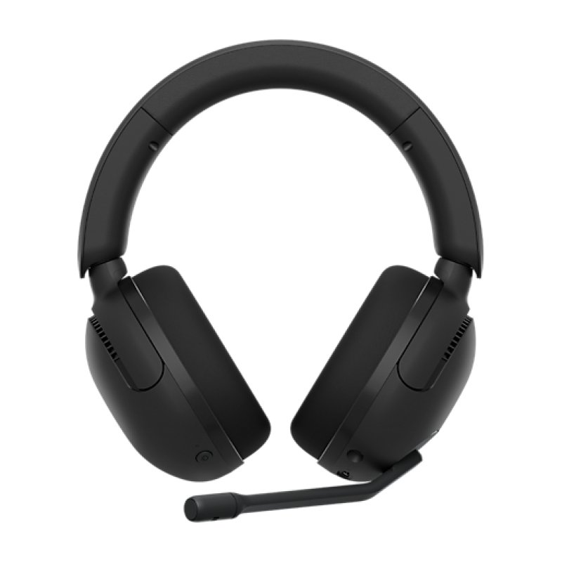 Sony - INZONE H5 – Wireless Gaming Headset