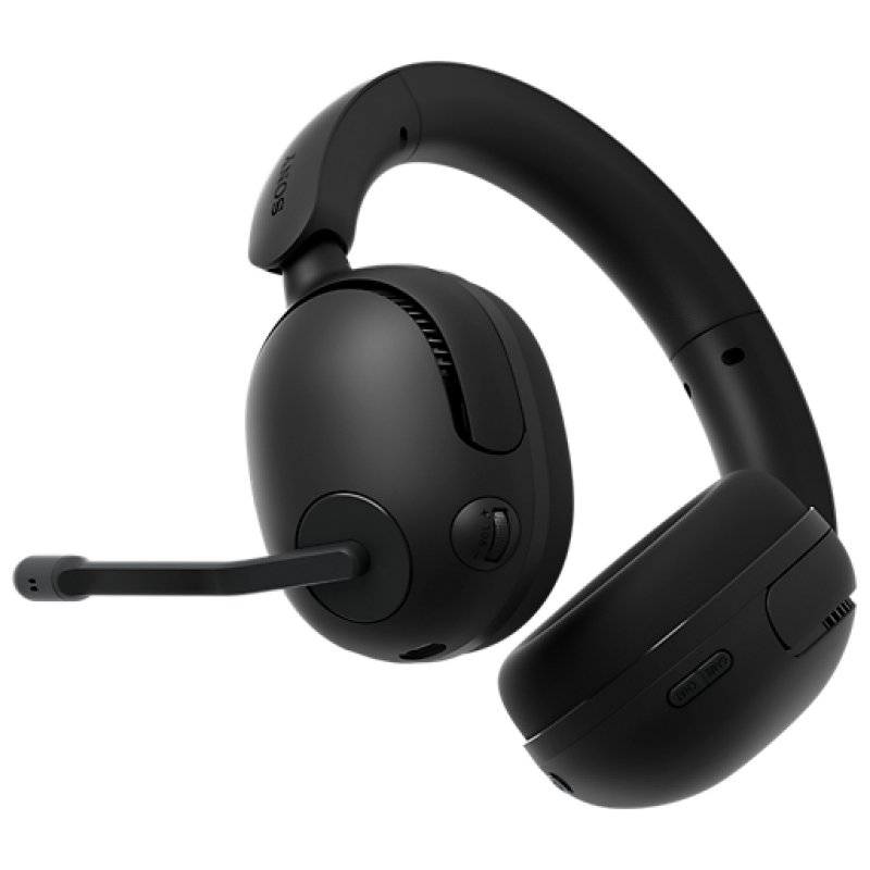 Sony - INZONE H5 – Wireless Gaming Headset