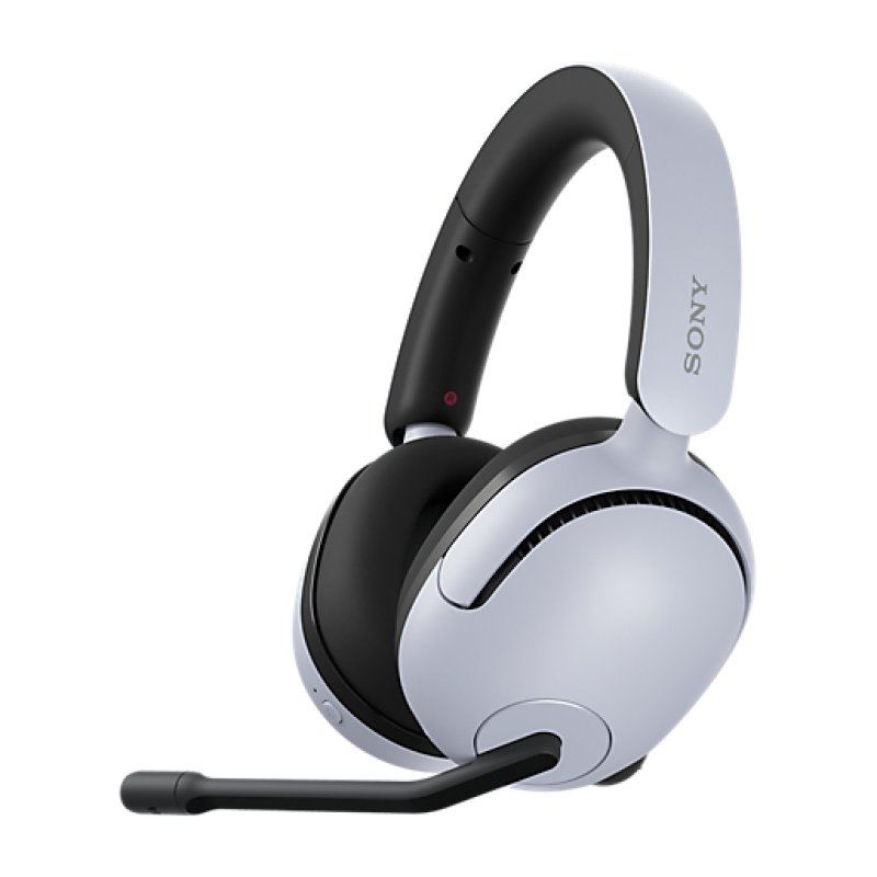 Sony - INZONE H5 – Wireless Gaming Headset