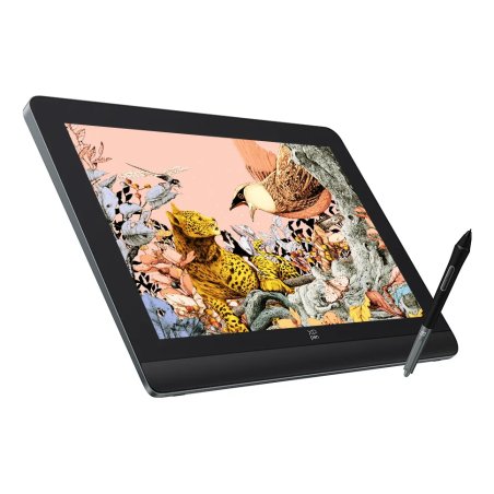 XPPen - Artist Pro 16 Drawing Display (Gen2)