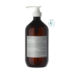 Meraki - Volumising Shampoo - h: 24.4 cm, dia: 8.5 cm