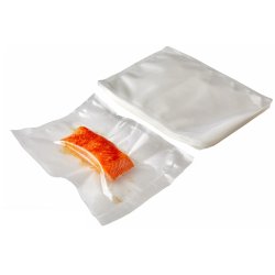 Anova Precision Sac sous vide