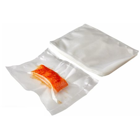 Anova Precision Vacuum sealer bag