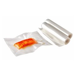 ANOVA - Bio Bag Rolls - 2-Pack