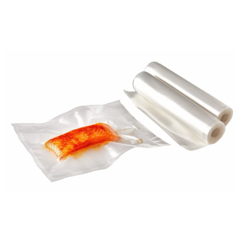 ANOVA - Bio Bag Rolls - 2-Pack