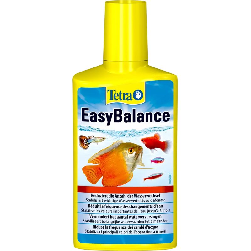 Tetra - EasyBalance - 250 ml